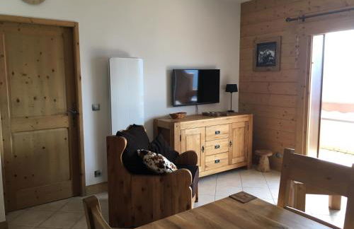 La Perle Des Alpes C2 - Foto 5