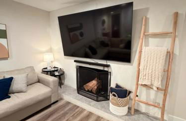 Sin City Escape - Foto 46