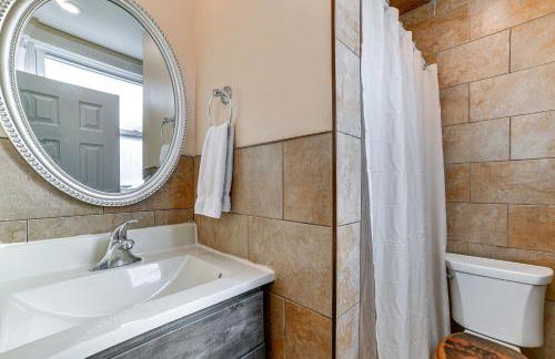 Massive Roscoe Retreat Great for Large Groups! - Photo 13