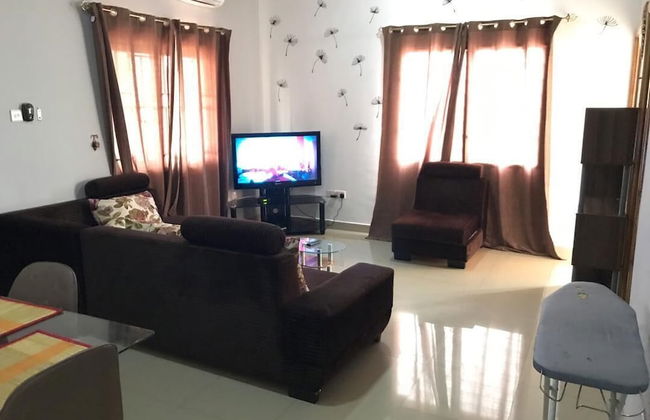 Ronna apartments at Lakeside Estates - Foto 17