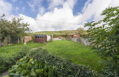 Jurassic Cottage - Photo 18