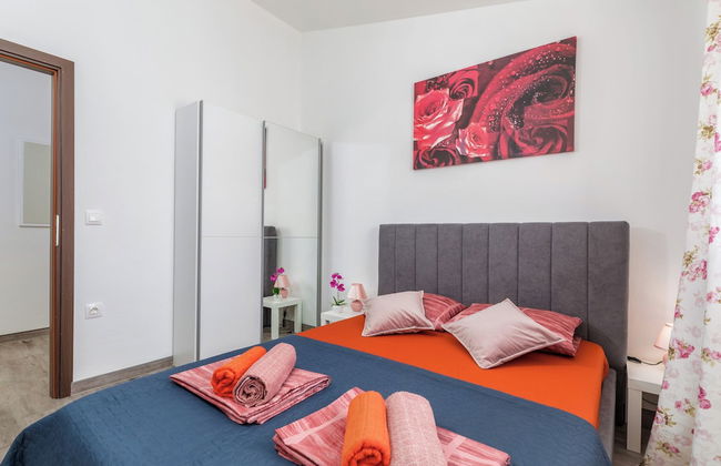 Apartament E&E - Foto 4
