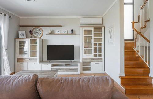 New Casa Bondi by Your Madeira Rentals - Foto 7