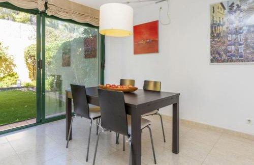 Holiday Home Vistamar by Interhome - Foto 8
