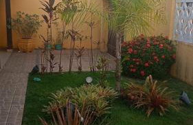 Casa em Saquarema - Foto 10