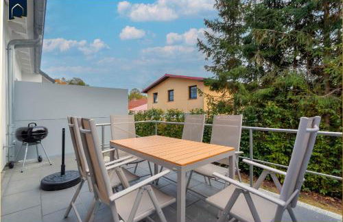 Ostseeparadies - Foto 18