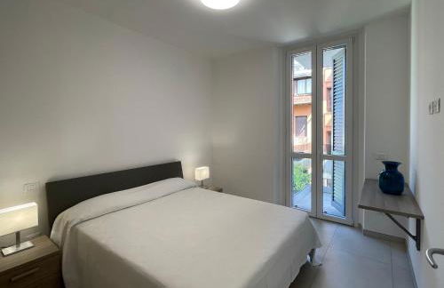 Carissimi 4 - Foto 19