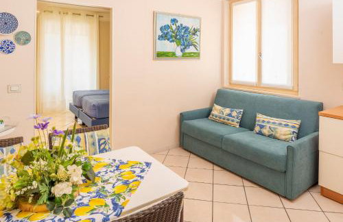 Blue Lake Residence - Bardolino - Photo 46