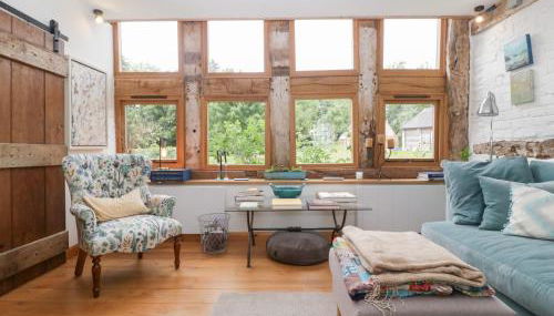 The Art House - Foto 4