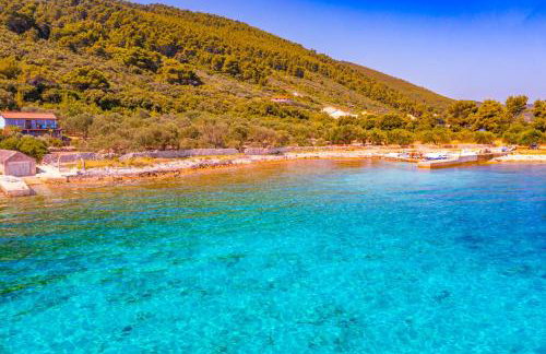 Villa Biankura - Foto 19