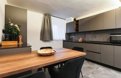 Da Nonna Tecla - Foto 24