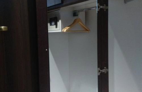 Archontopetra Boutique Hotel - Photo 58