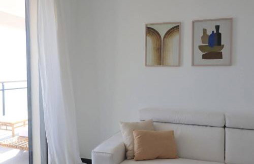 Luxurious Apartments Monaco&SeaView, InfinityPool&Parking - Foto 57