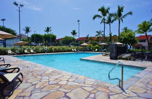 Surf and Racquet 1206 - Foto 30