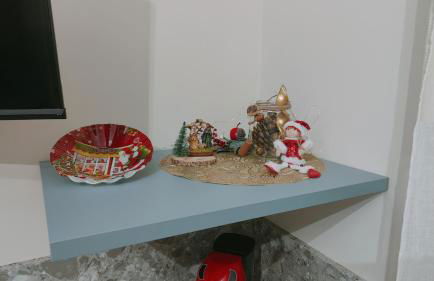 My home 1922 - Photo 52