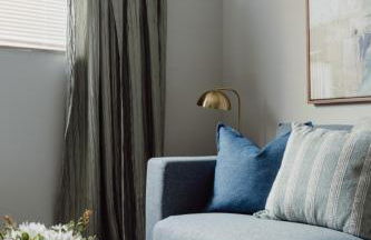 Maple Heights Gem Libby Unit 1 - Foto 25