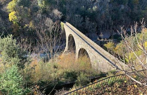 Villa La source & SPA - Photo 47