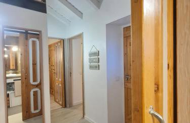 Alba Odeceixe - casa aurea - Photo 29