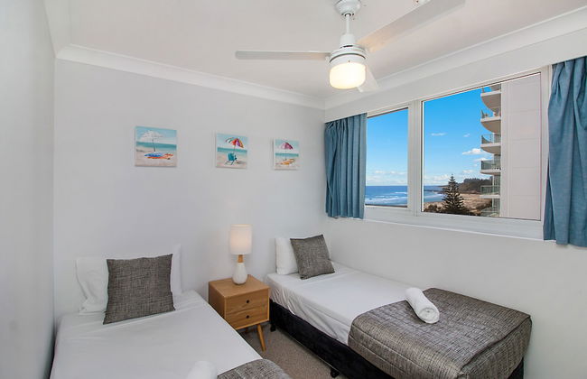 Meridian Tower - Foto 17