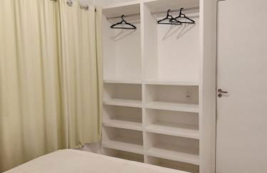 Cantinho da harmonia-Morada Nova - Foto 12