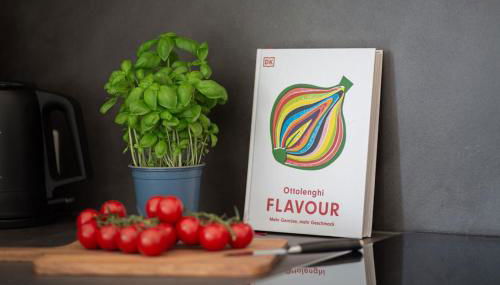 Luxus-Ferienwohnung DS11 - Foto 4