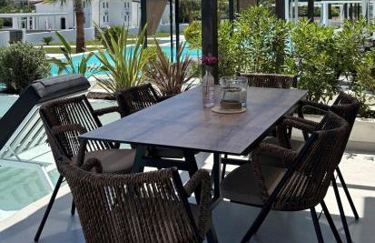 ZOSANA Villa - Foto 5