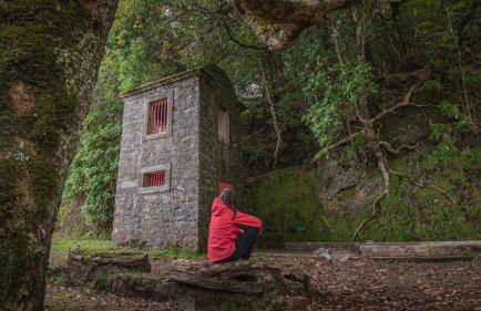 Studios by Aqua Natura Hotels - Foto 47