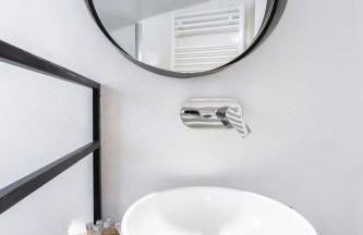 Casa Tusci Amalfi Sea View Duomo Ferry to Positano - Photo 44