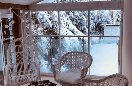 Pasieka - Dom Wypoczynkowy - Foto 57