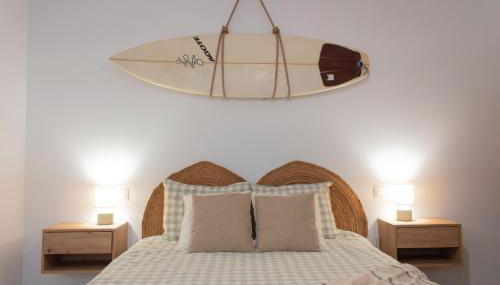 Casa Salitre - Foto 2