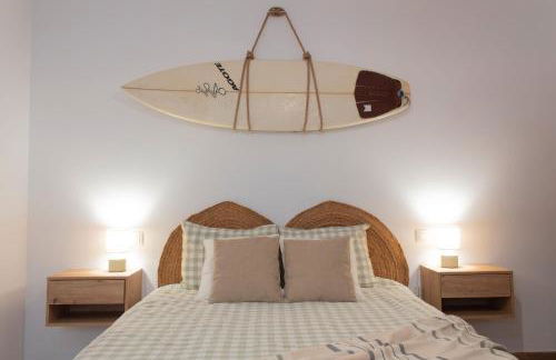 Casa Salitre - Foto 2