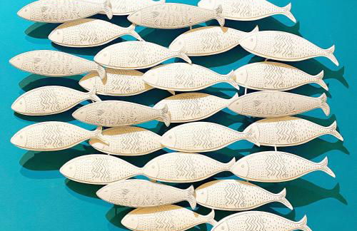 La Casa Di Rosa - Foto 31