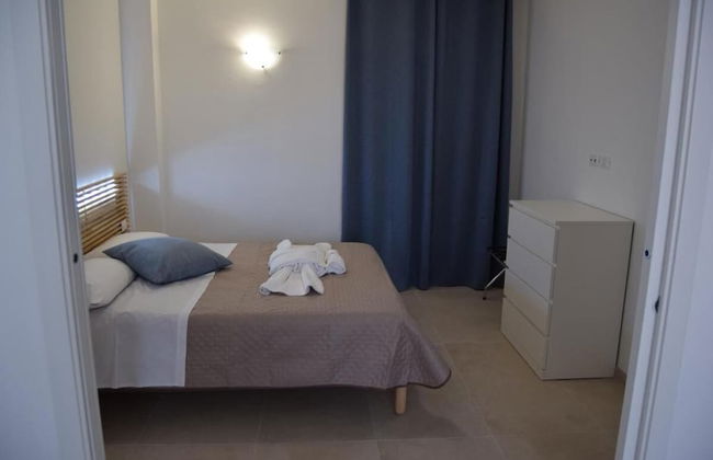 Domus Levante Holiday Home - Photo 6