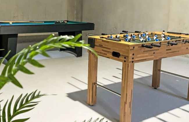 Rest for the soul - Foto 16