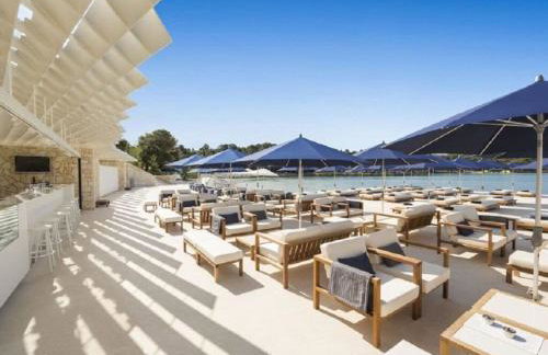 Villa Alka Comfortable holiday residence - Foto 39