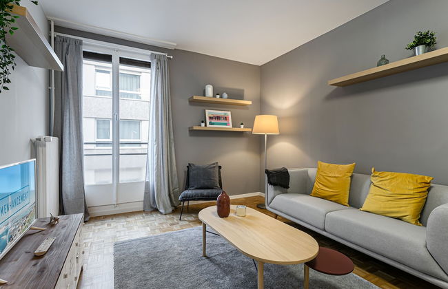 Richemont by Homenhancement - Foto 14