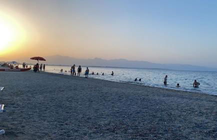 Casa Marylu con giardino - Foto 34