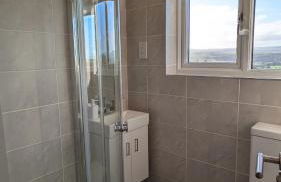 Lane End Cottage Holmfirth - Private Luxurious - 2 Ensuites, Gated Parking, Patio & Garden with Exceptional Views - Foto 34