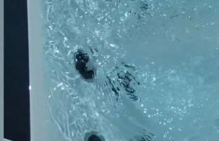 YourHome - Alisea Home - Foto 21