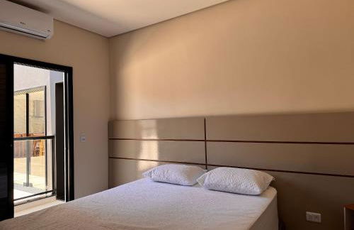 Suítes de Ubatumirim - Foto 14