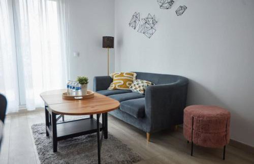 Appartement adorable et jardin - Foto 1