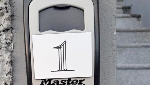 Casa Noronha 1 - Foto 2