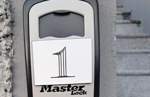 Casa Noronha 1 - Foto 2