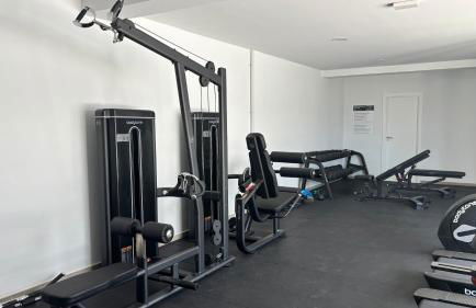 CASA LA BOTAVARA - Pool & Beach - Foto 35