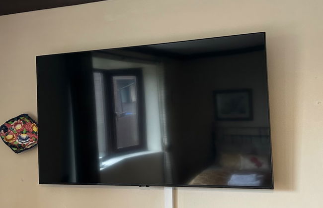 Wonderful 4 Bedroom Cottage Sleeps 8 - Foto 31