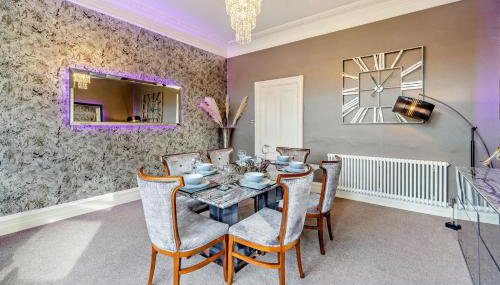 3 Bed in Bowness-on-Windermere oc-91347 - Photo 5, Other