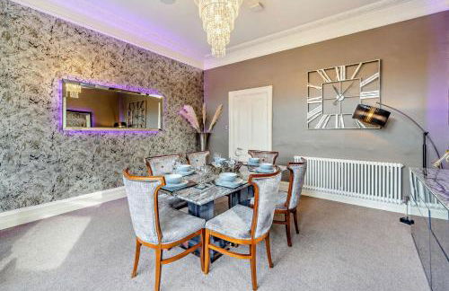 3 Bed in Bowness-on-Windermere oc-91347 - Foto 6