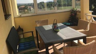 Ferienhaus Tomic - Foto 5