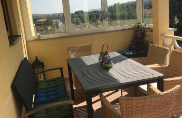 Ferienhaus Tomic - Foto 5