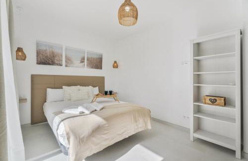 Ocean Peaks Retreat - Desconexción entre el oceano y las montañas - - Foto 21